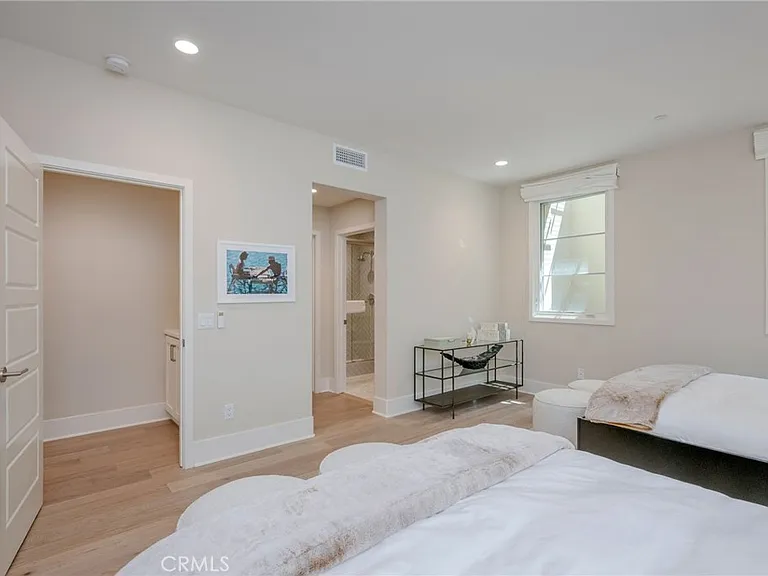 99 Monarch Bch — Photo 26