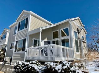 4770 Franklin Dr, Boulder, CO 80301