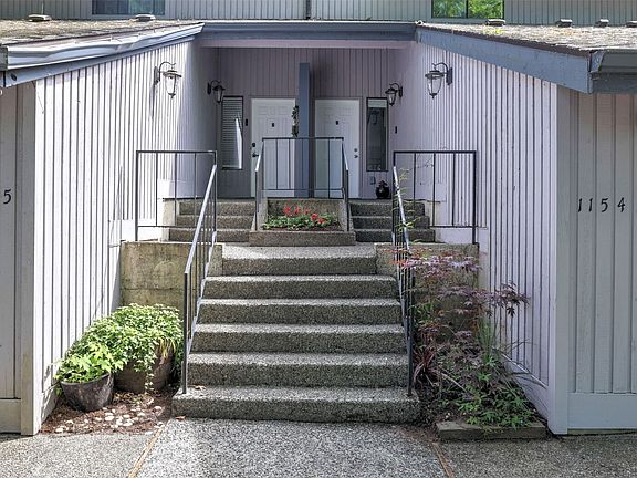 3rd image of 11543 SE 175th Street #3