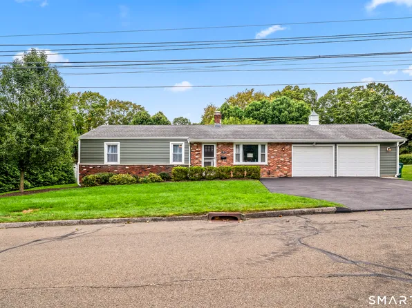 79 Brenair Terrace, Stratford, CT 06614