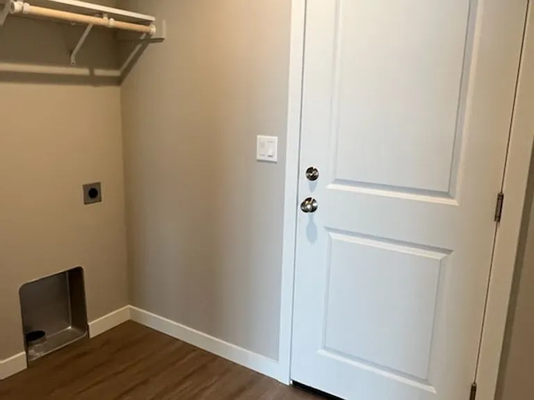 1090 S New Oak Ln — Photo 10