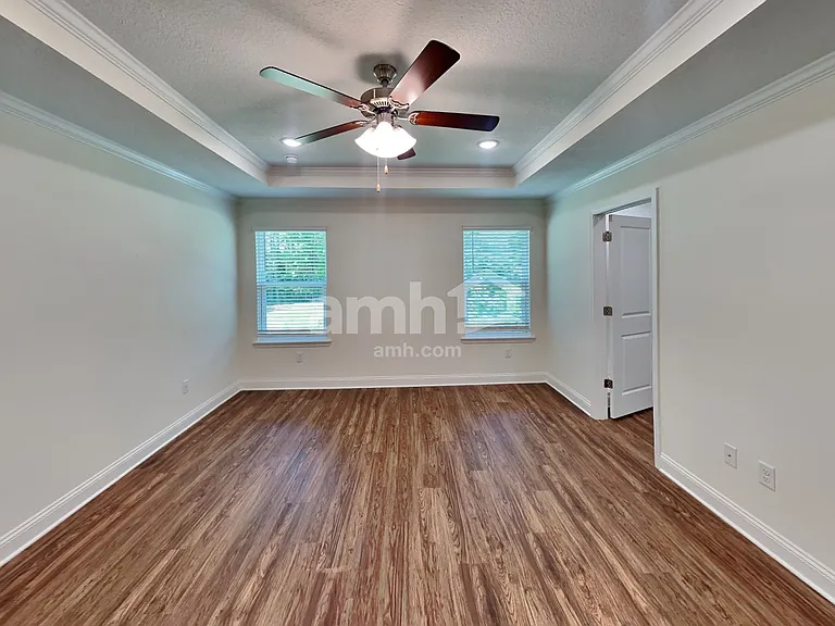 12674 Percy Creek Dr — Photo 13