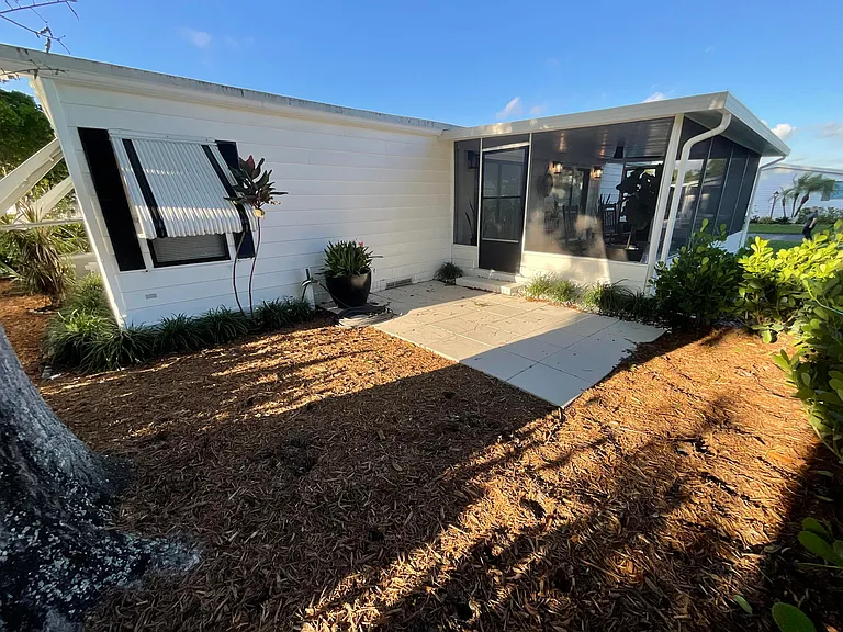 920 Sun Acres Ln — Photo 22