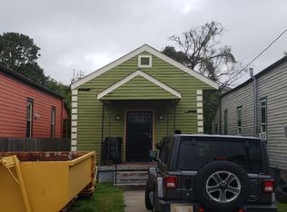 3957 Annunciation St, New Orleans, LA 70115