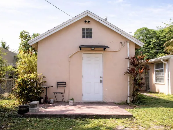 6250 NW Miami Pl #2, Miami, FL 33150