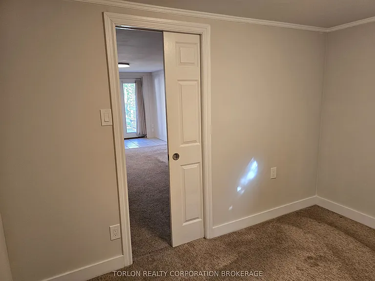 33 Browning Trl #BASEMENT — Photo 27