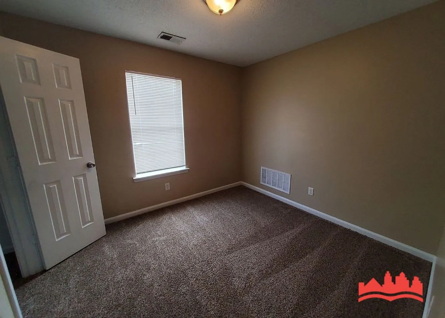 Welcome to 5210 Ogunquit Lane! — Photo 2