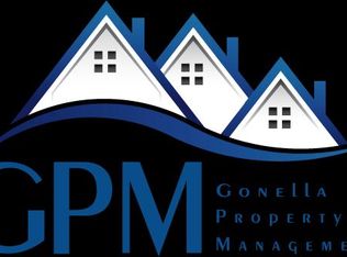 255 W Alexander Ave, Merced, CA 95348