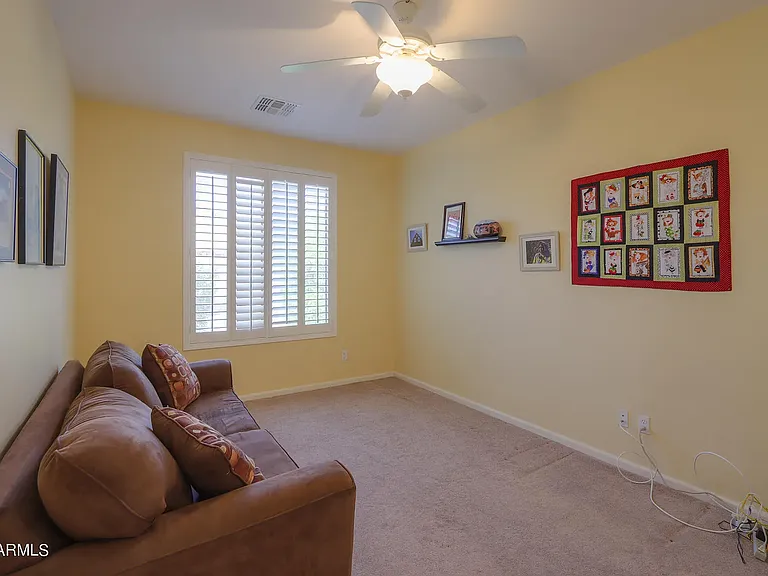 5278 N Gila Trail Dr — Photo 15