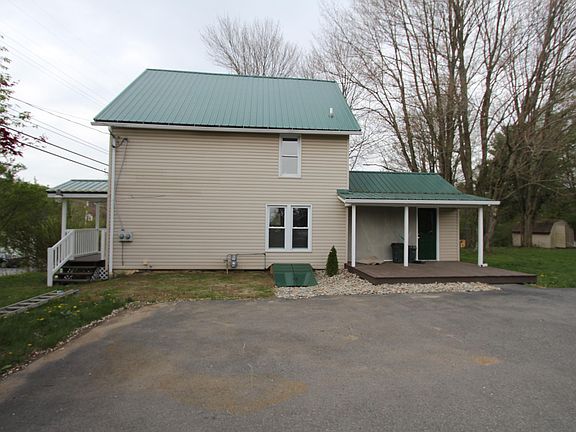 2nd image of 1116 S Main St