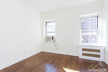 Rented by Mirador Real Estate