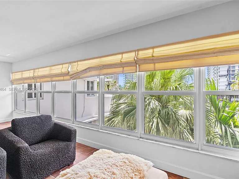 10190 Collins Ave #306/308 — Photo 11