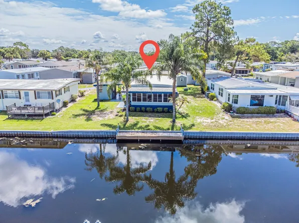 123 Lakeview Dr, Leesburg, FL 34788