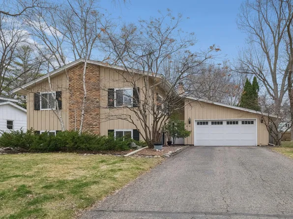5516 Warden Ave, Edina, MN 55436
