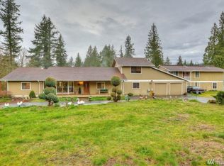 28614 SE 216th Ln, Maple Valley, WA 98038
