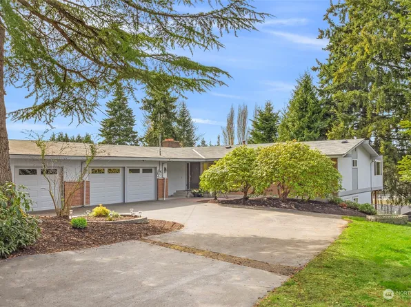 17528 17th Avenue W, Lynnwood, WA 98037