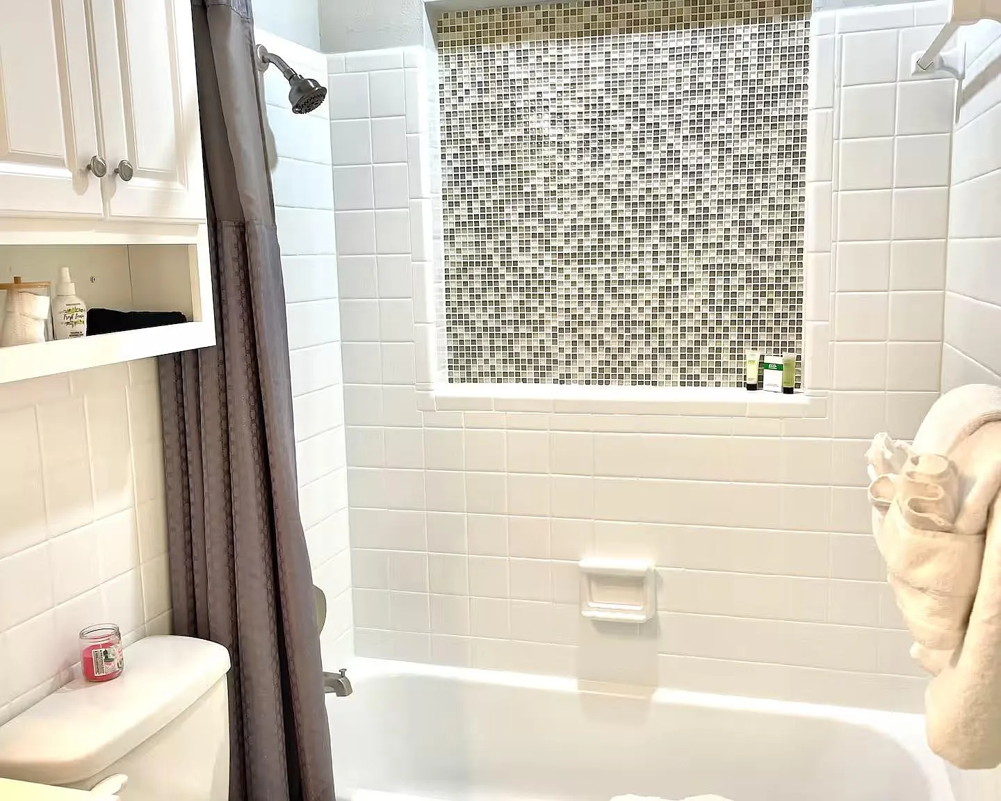 2 bed, 2.0 bath, 1200 sqft, $1,481 — Photo 3