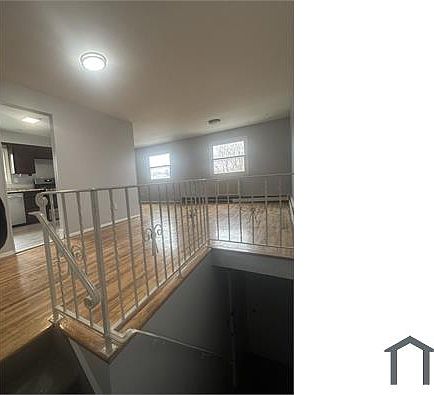 4th image of 25620 Craft Ave Floor 2