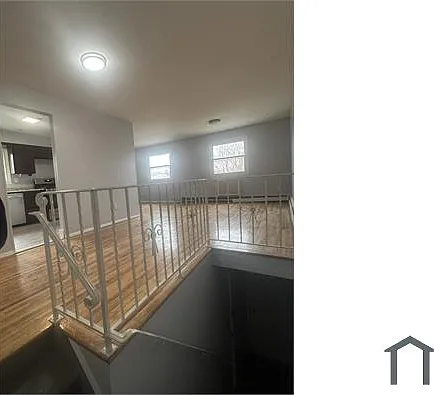 25620 Craft Ave #2 — Photo 4
