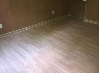 2305 Bois D Arc St, Commerce, TX 75428