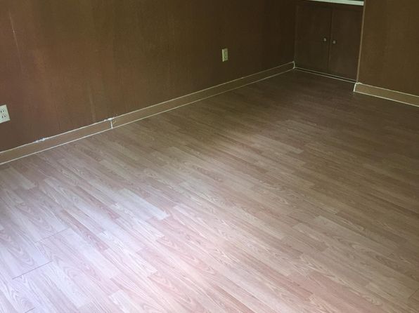 2305 Bois D Arc St