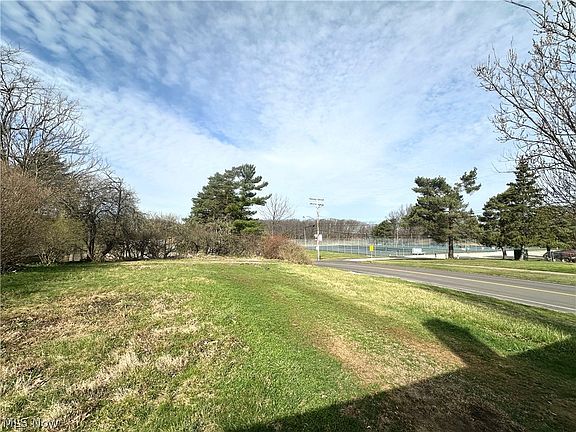 3rd image of 6332 State Rd