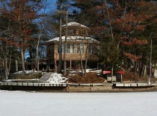 60 Island Rd, Groton, MA 01450