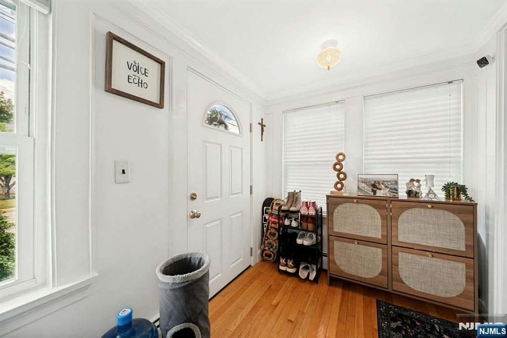 76 Prospect St, Midland Park, NJ - View 4