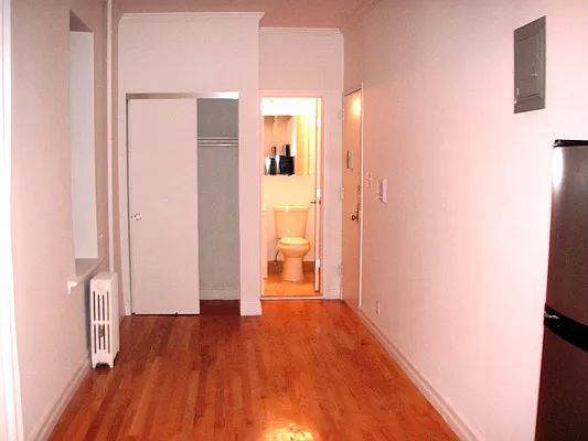 Rented by Sky Management | media 62