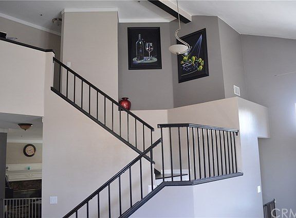 4th image of 11419 Winery Dr