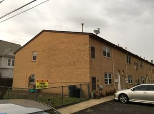 4953 Fitler St Ab, Philadelphia, PA 19114