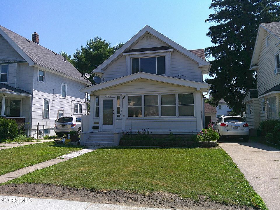 1st image of 865 Ogden Ave