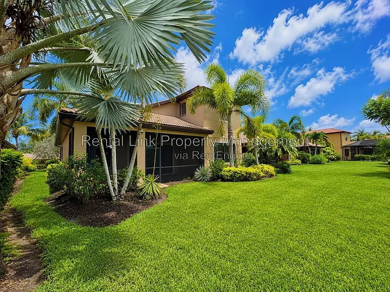 11181 Monte Carlo Blvd — Photo 87