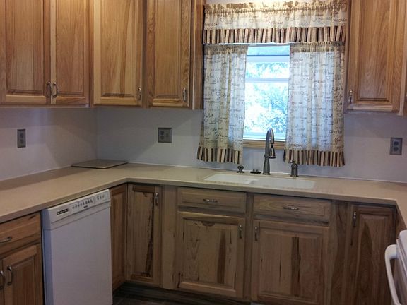 2nd image of 6419 S Clement Ave