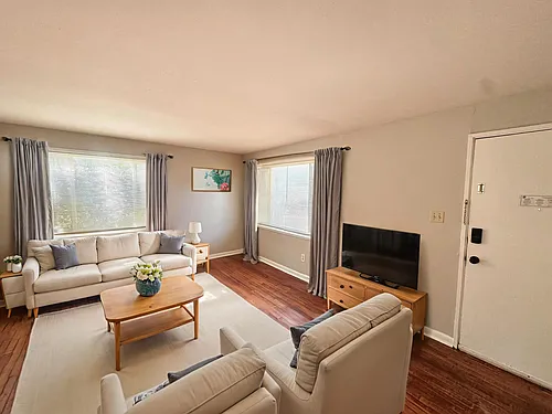 Floor plan 458