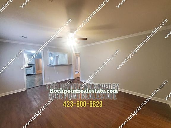 5th image of 3104 Carlton Ave