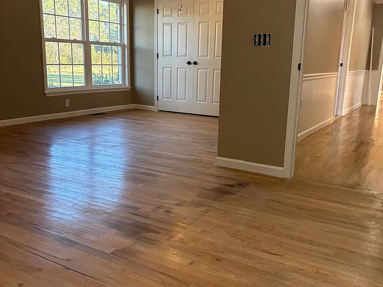 760 Ty Ty Sparks Rd — Photo 12