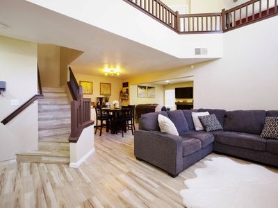 1732 Nandina Ct, Antioch, CA, 94531