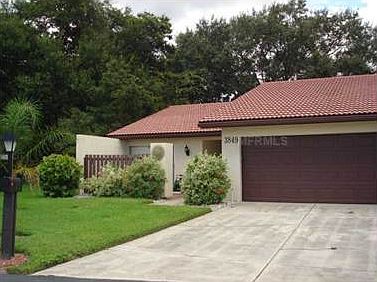1st image of 3849 El Poinier Ct #8721