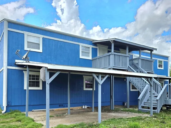 942 N Ross Ave, Dewey, OK 74029