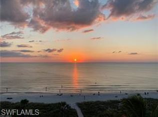 1326 Kendari Ter, Naples, FL 34113