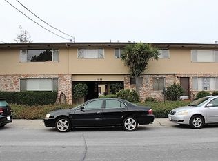 2830 Flores St APT 4, San Mateo, CA 94403