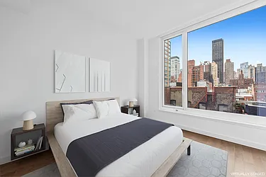 Rented by Mossanen Group