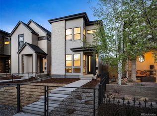 570 Adams St, Denver, CO 80206