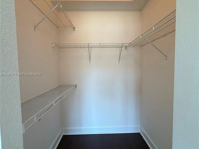 6001 SW 70th St #644 — Photo 23