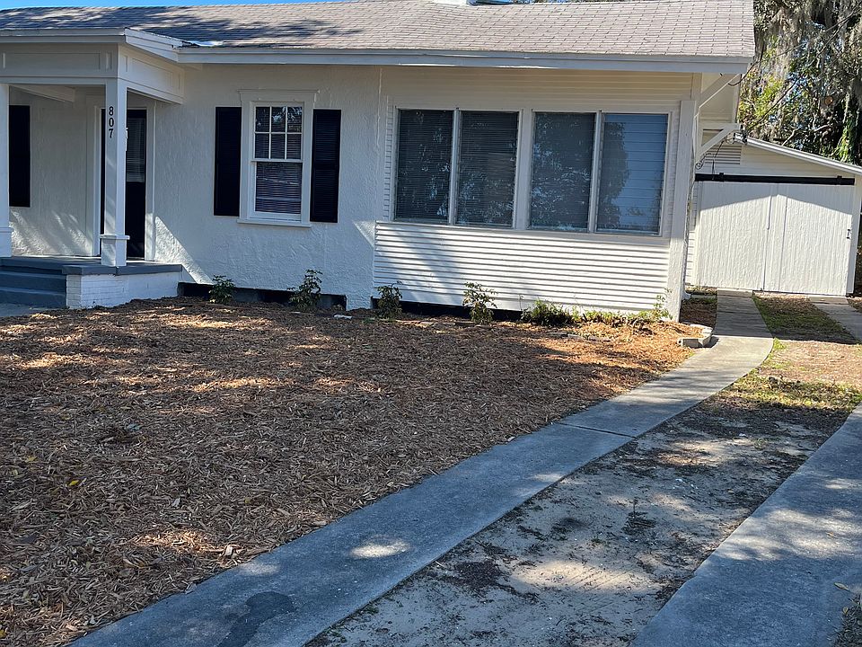 1st image of 807 Winfree Ave