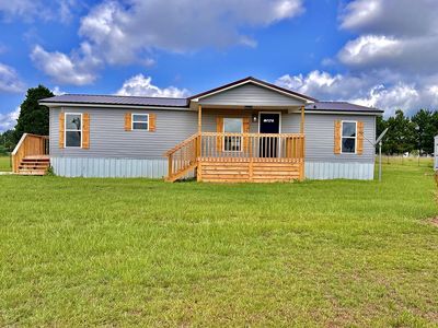 133 Peach Dr, Headland, AL, 36345