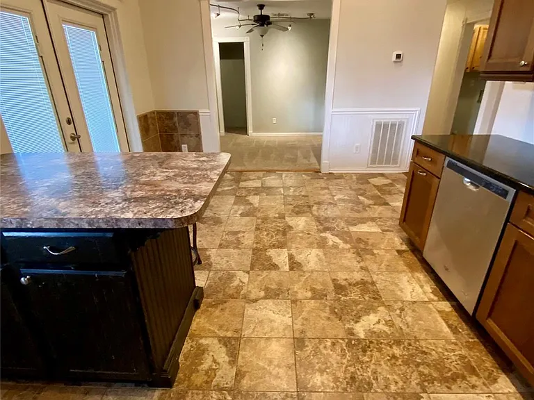3003 Briar Dr — Photo 18