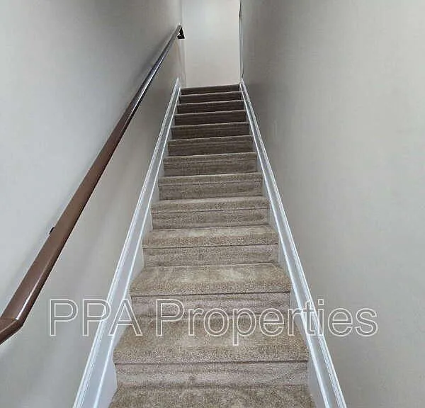 402 Giles St #B — Photo 29