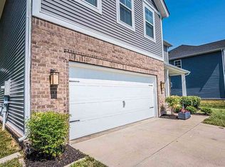 524 Vining, Bowling Green, KY 42104